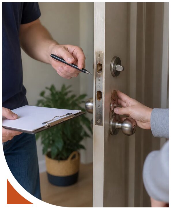 Срочный ремонт замков Abloy в Ишимбае от 3549 р. | Разлок-Шмб